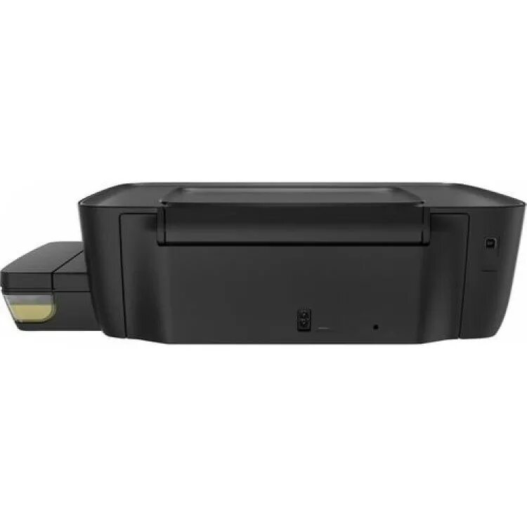 принтер hp ink tank 115 с снпч. картридж для принтера hp ink tank 115. струйный принтер hp ink tank 115 2lb19a. /мин, usb2. струйный принтер hp ink tank 115 2lb19a.