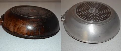 Magatta - ТОП-очиститель и кислородный пятновыводитель 2023