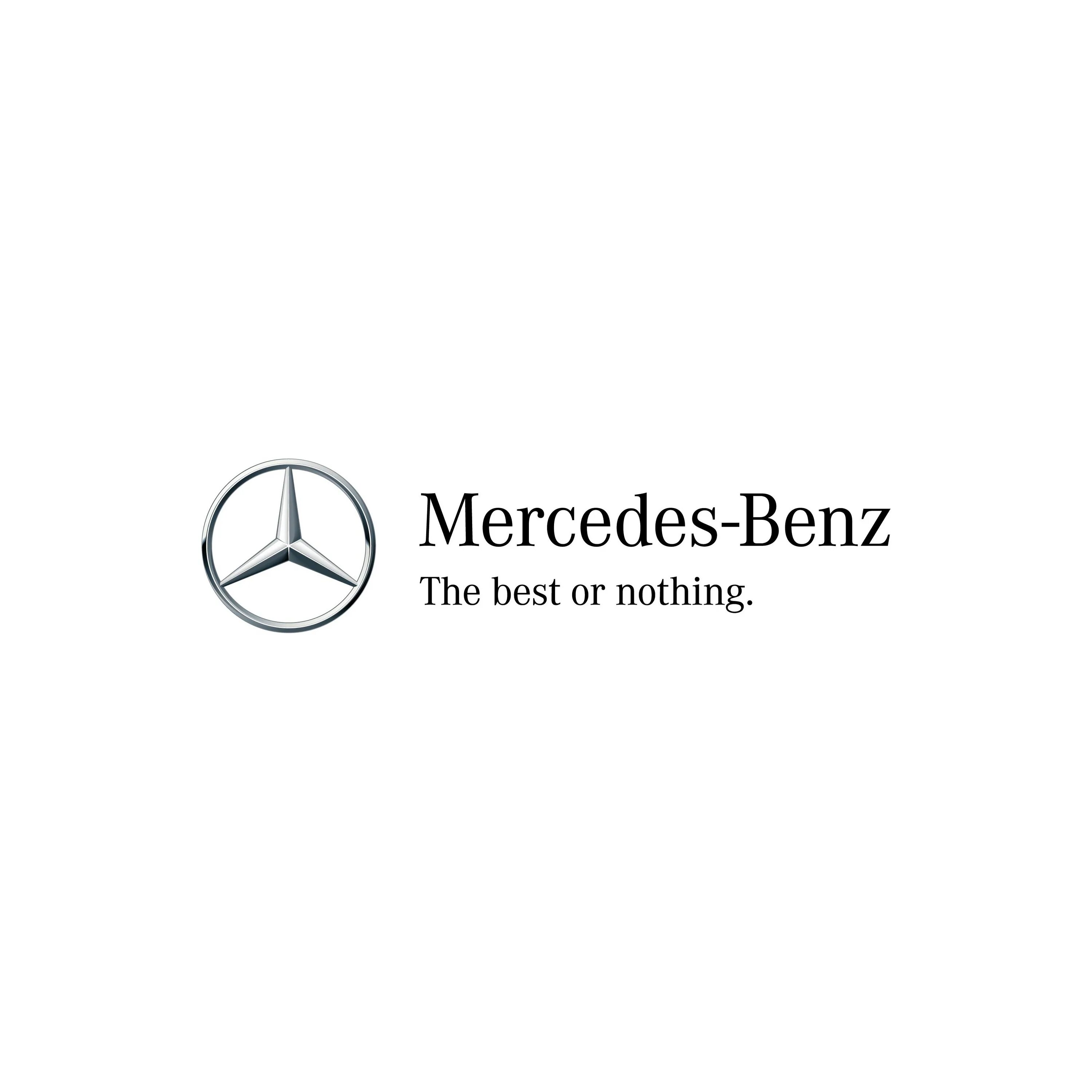Слоган мерседес. Мерседес Бенц the best or nothing. Слоган Mercedes-Benz. Слоган Мерседес Бенц. The best or nothing слоган Мерседес.