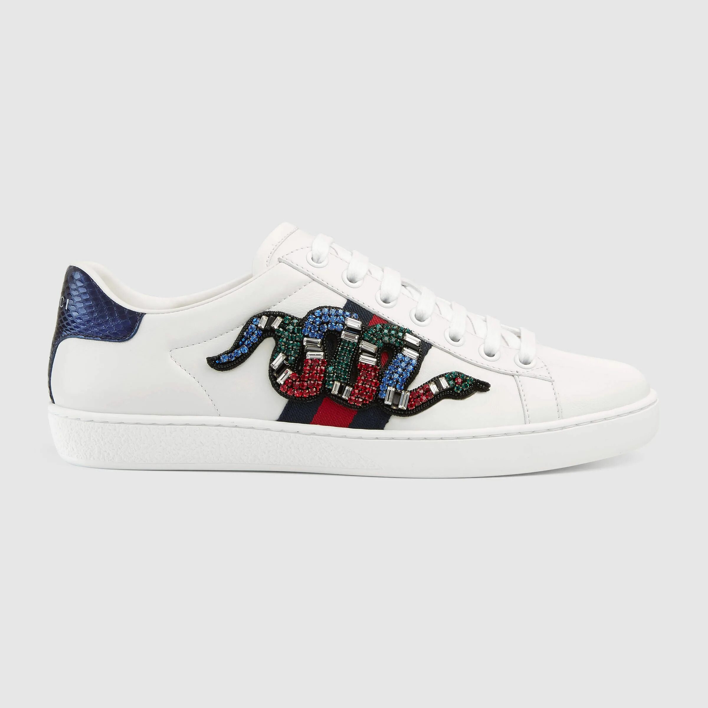 Gucci Ace Sneakers Snake. Гуччи Ace кеды. Gucci Snake кеды. Gucci Sneakers 2022. Кроссовки гуччи цена