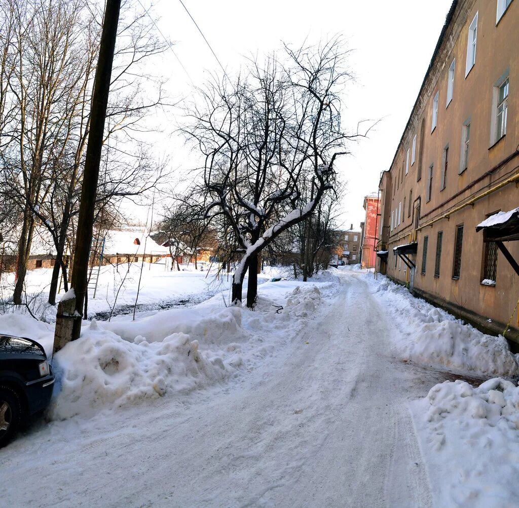 Погода родники на 3. Родники Ивановская область Любимова 15. Город Родники Ивановская область. Родники Иваново. Родники Ивановской области без улиц.