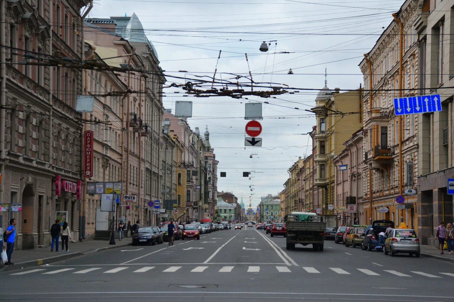 Гороховая улица название. Ул гороховая санкт-петербург. петербург гороховая улица. невский проспект улица гороховая. улица гороховая санкт-петербург фото.
