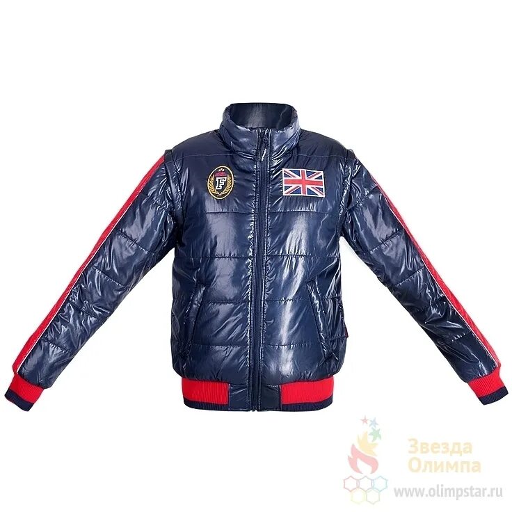 Куртка аляска мужская с шевроном. Куртка рабочая утепленная. Куртка casual. Куртка аляска монтана винтаж ссср. Куртка аляска олимп.