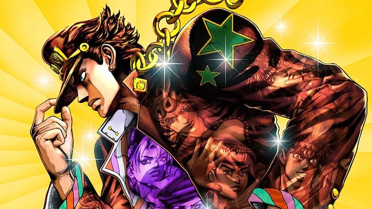 Джоджо джутсу. Jojo’s bizarre Adventure: all Star Battle Джотаро. Джотаро Араки. Бизарные приключения Джоджо.