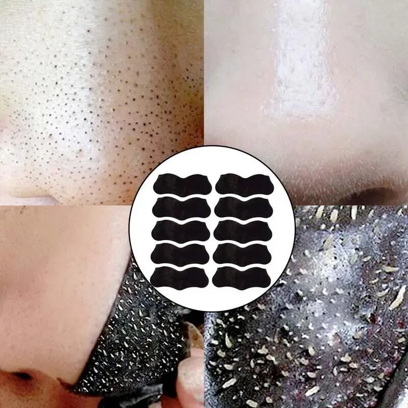 Blackhead Remover Deep Cleansing Mask. Маска Blackhead Remover Mask. I'M petie маска для лица от черных точек Blackhead Remover Charcoal Mask - nose strip, 15 g. Пластырь от чёрных точек. Blackhead как пользоваться