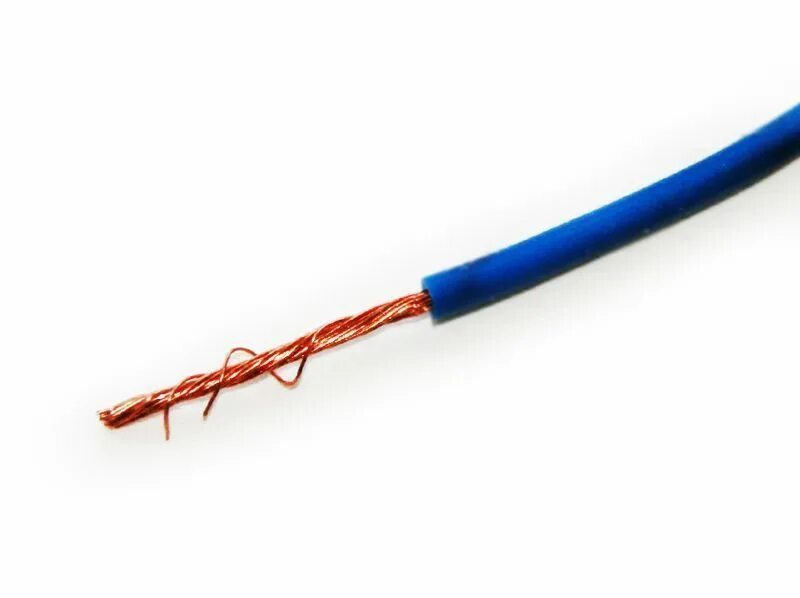 ПУГВ кабель монтажный (1х1.00 мм2, 100м). Провод ПУГВ торкабель 0,5. Провод ПУГВ 1х0.75. Провод ПУГВ 1х0,75 синий. Кабели одножильные купить