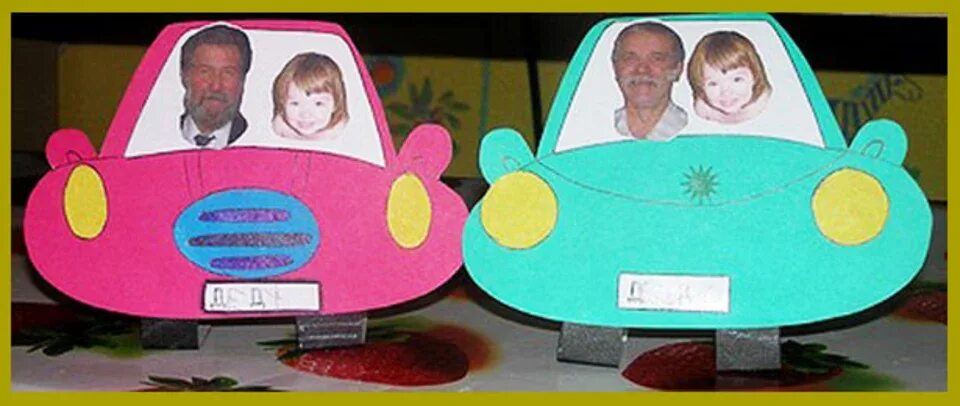 Pin op Открытки (Postcards)