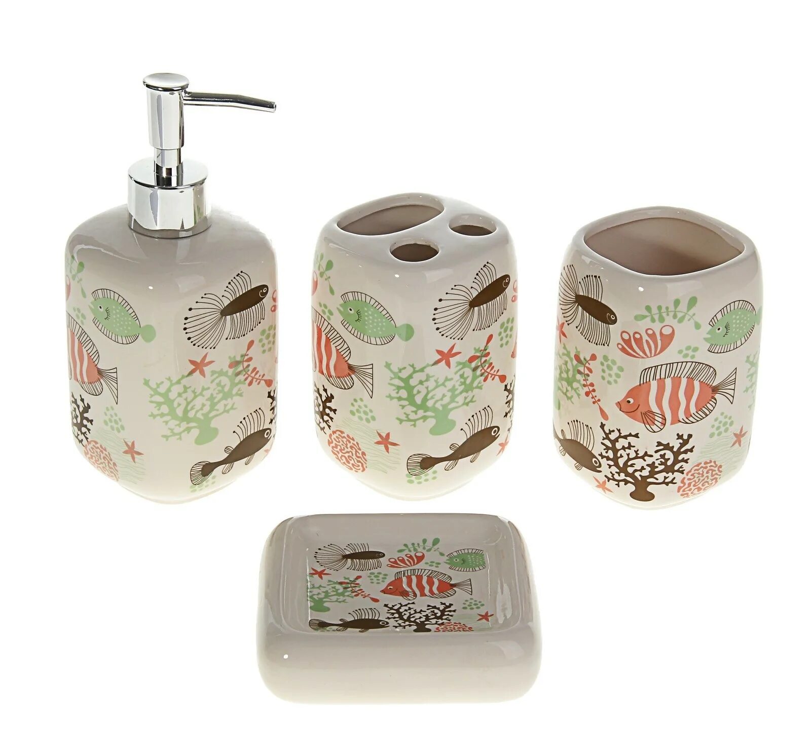 Какую мыльницу выбрать. Art moon дозатор мыльница. Lotti lt18102 мыльница стекло. Мыльница cal95a5506. Мыльница в виде ванны.