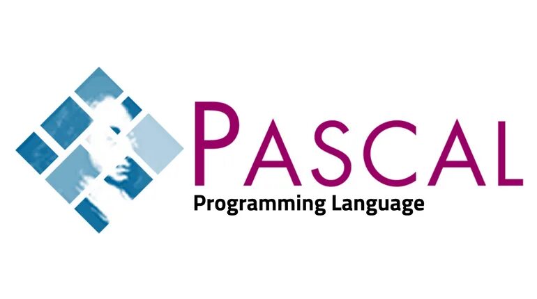 Pascal coding. Pascal язык программирования. паскаль (язык программирования). паскаль язык программирования картинки. паскаль логотип.