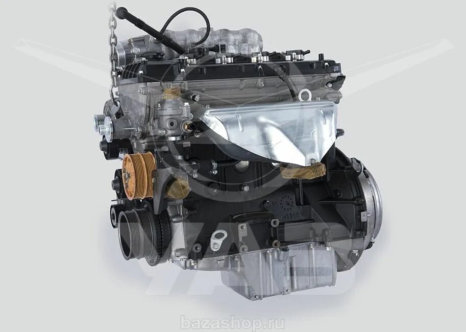 Новый двигатель уаз 409. УАЗ двигатель 409 евро-3. ЗМЗ 40904 евро-3. Двигатель ЗМЗ 40904. Двигатель УАЗ 409 евро 4.