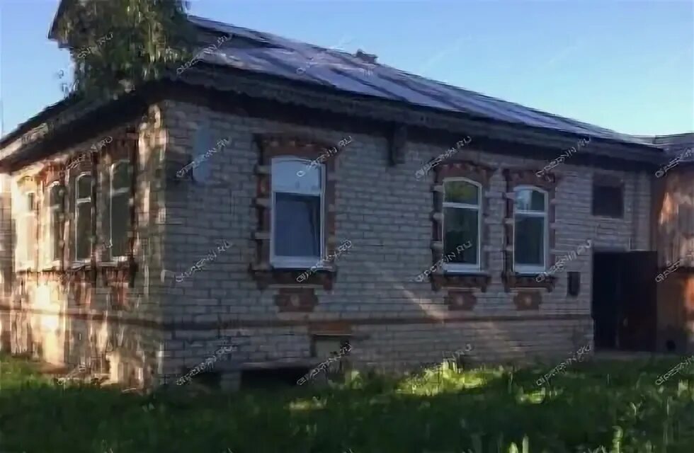 Ивановское. Недвижимость спасское нижегородской. Недвижимость спасское нижегородской. Вазьянка спасского. Недвижимость спасское нижегородской.