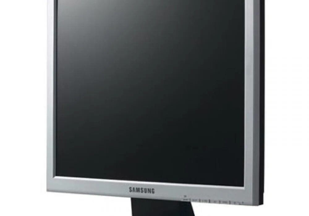 Жк дисплеи samsung. Samsung SYNCMASTER 913n. Монитор Samsung 913n. Монитор самсунг SYNCMASTER 913n. Монитор Samsung SYNCMASTER 913n 19".