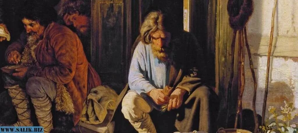 бедные крестьяне 19 века в россии. докучаев и крестьяне. беглые крестьяне 18 век. виноградова. крестьяне были бедными.