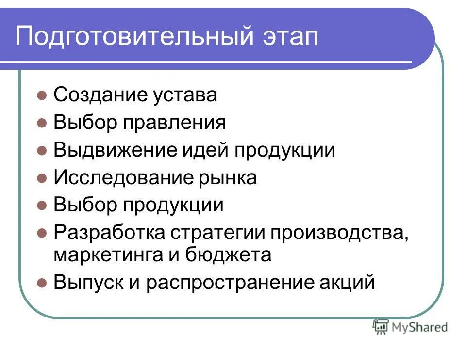 выбор правления. правление товарищества собственников жилья. права и обязанности товарищества собственников жилья кратко. член правления тсж. выбор правления.