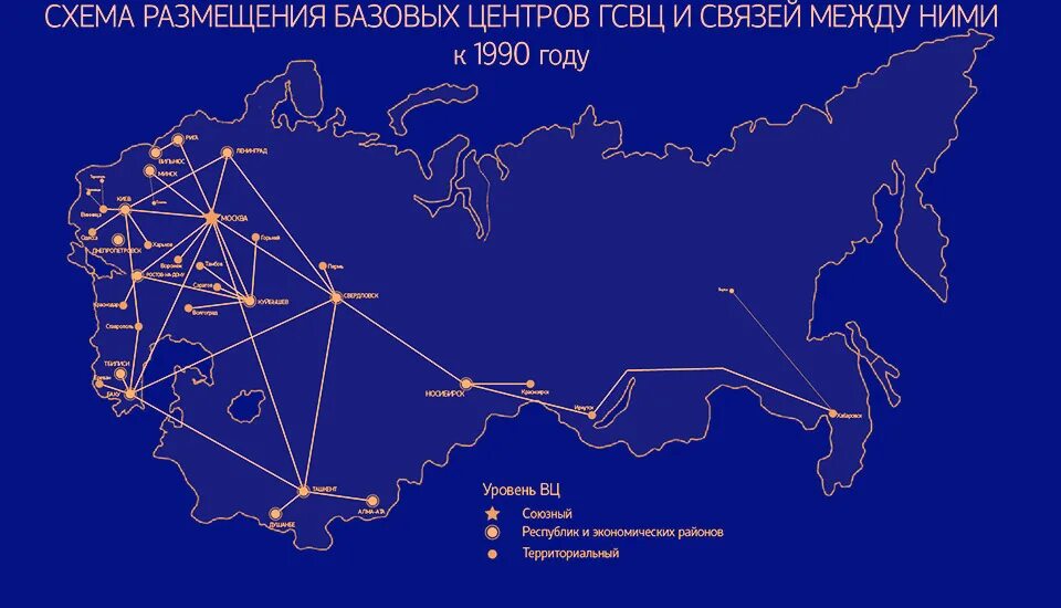 Авторами проекта огас общегосударственной автоматизированной системы являются На правах рукописи КУТЕЙНИКОВ АЛЕКСЕЙ ВИКТОРОВИЧ ПРОЕКТ ОБЩЕГОСУДАРСТВЕННОЙ АВТО