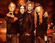 Shinedown her name. Shinedown - for my sake. what a shame shinedown. my name shinedown перевод.