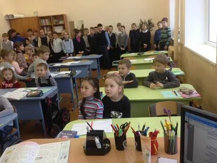 Элжур пацаева нестеровской