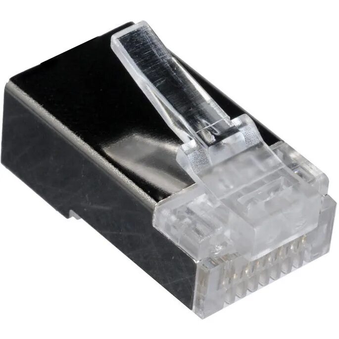 Джек rexant rj 45. Коннектор rexant rj-45 8p8c cat 5e 100 штук. Джек rj-45 8p8c cat 6 05-1031-4 rexant. Быстрозажимной коннектор rj-45. Rexant джек rj-45 8p-8c cat5e (с экраном) (05-1023).