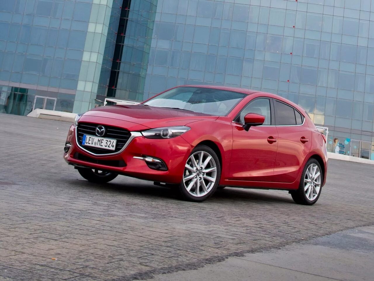 Мазда 3 2016. Mazda 3 III (BM). Мазда 3 BM Рестайлинг. Mazda 3 BM хэтчбек. Mazda 3 III (BM) Рестайлинг.