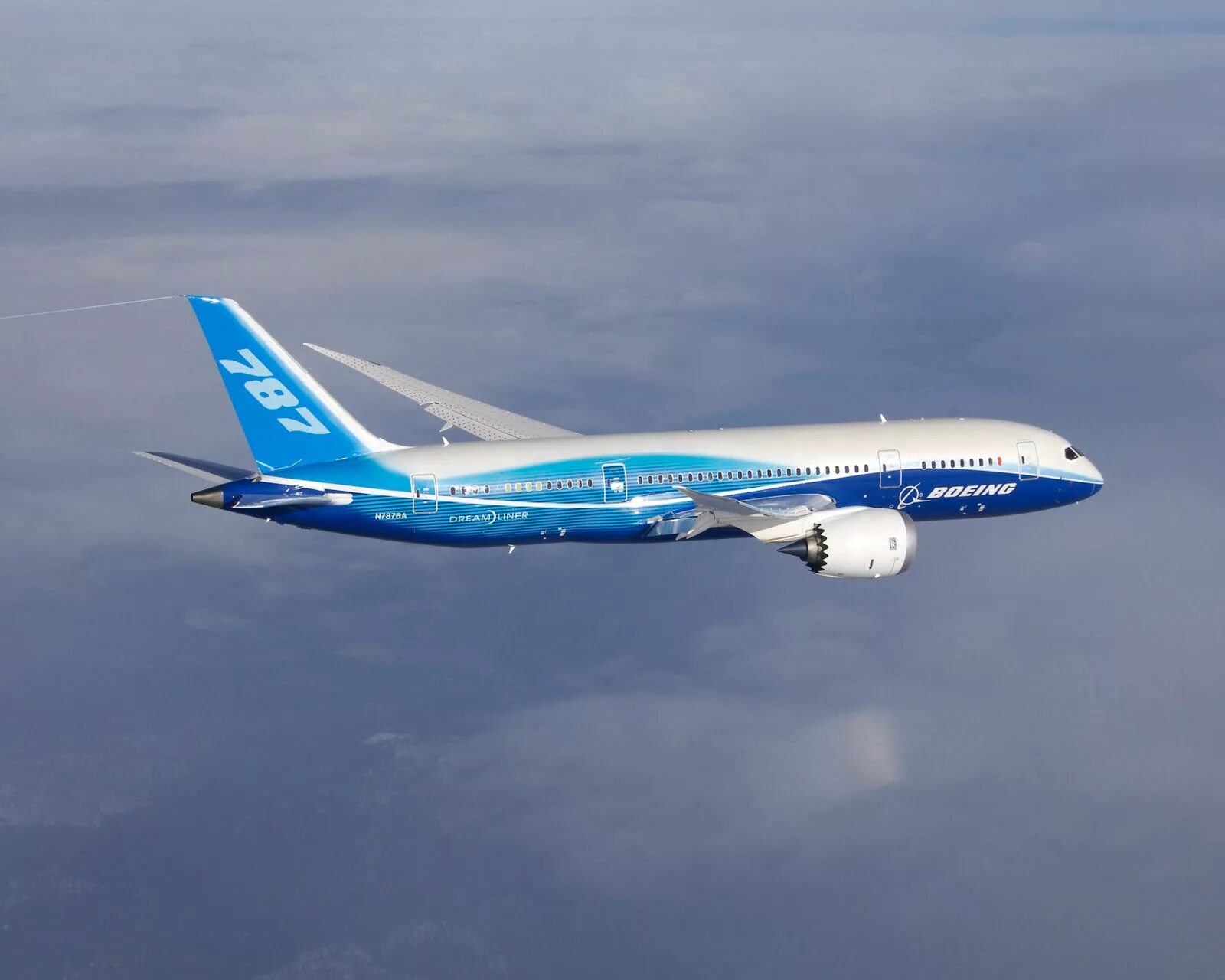 Боинг 787. Boeing 787-8. 787-8 Dreamliner. Боинг 787 9 Дримлайнер звезда. Боинг 787-8 Дримлайнер фото.