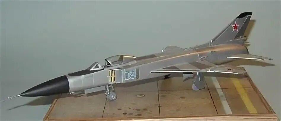 Миг-15 1/48. Миг-15 звезда 1/72. 15 4 1 72. Миг-15 звезда 1/72 советы моделистов. Су-34 сухой - trumpeter 01652 1/72.