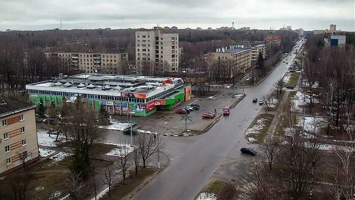 Обнинская ул. Улица Курчатова Обнинск. Обнинск улица Курчатова 25. Курчатова 25/2 Обнинск. Обнинск 2005.