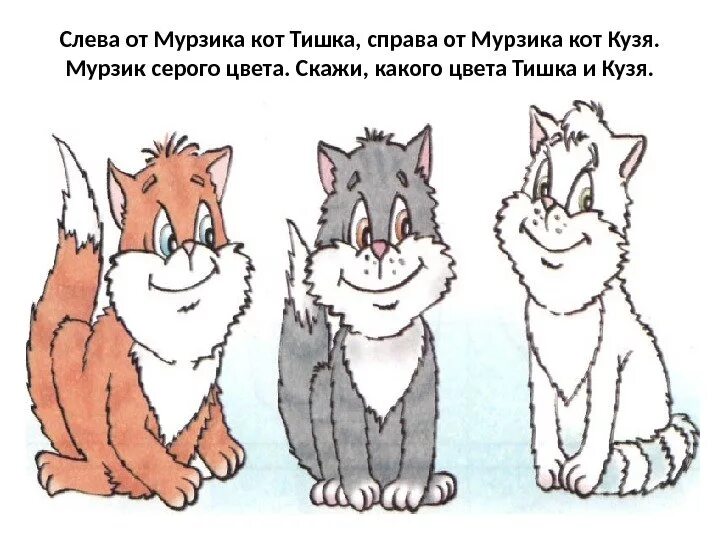 Слово вправо влево являются. Лево право верх низ. Ориентировка в пространстве право лево верх низ. Право лево задания для дошкольников. Право-лево для дошкольников.