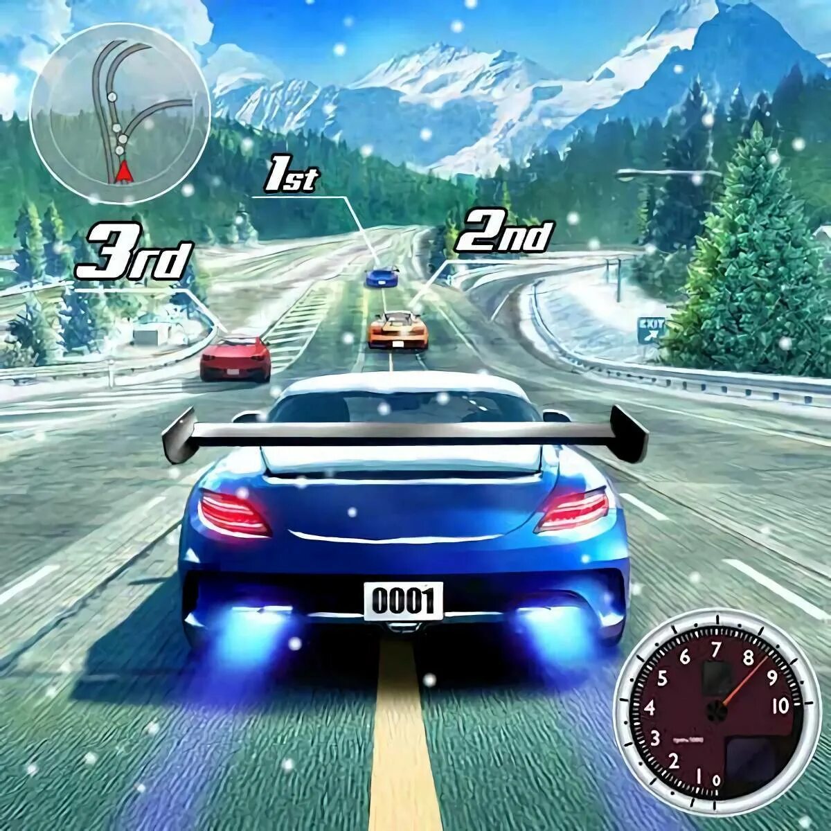 Приложения игра гонки. Игра Street Racing 3d. Street Racing игра 3. Гонки 3d Android. Игры гонки 3д.