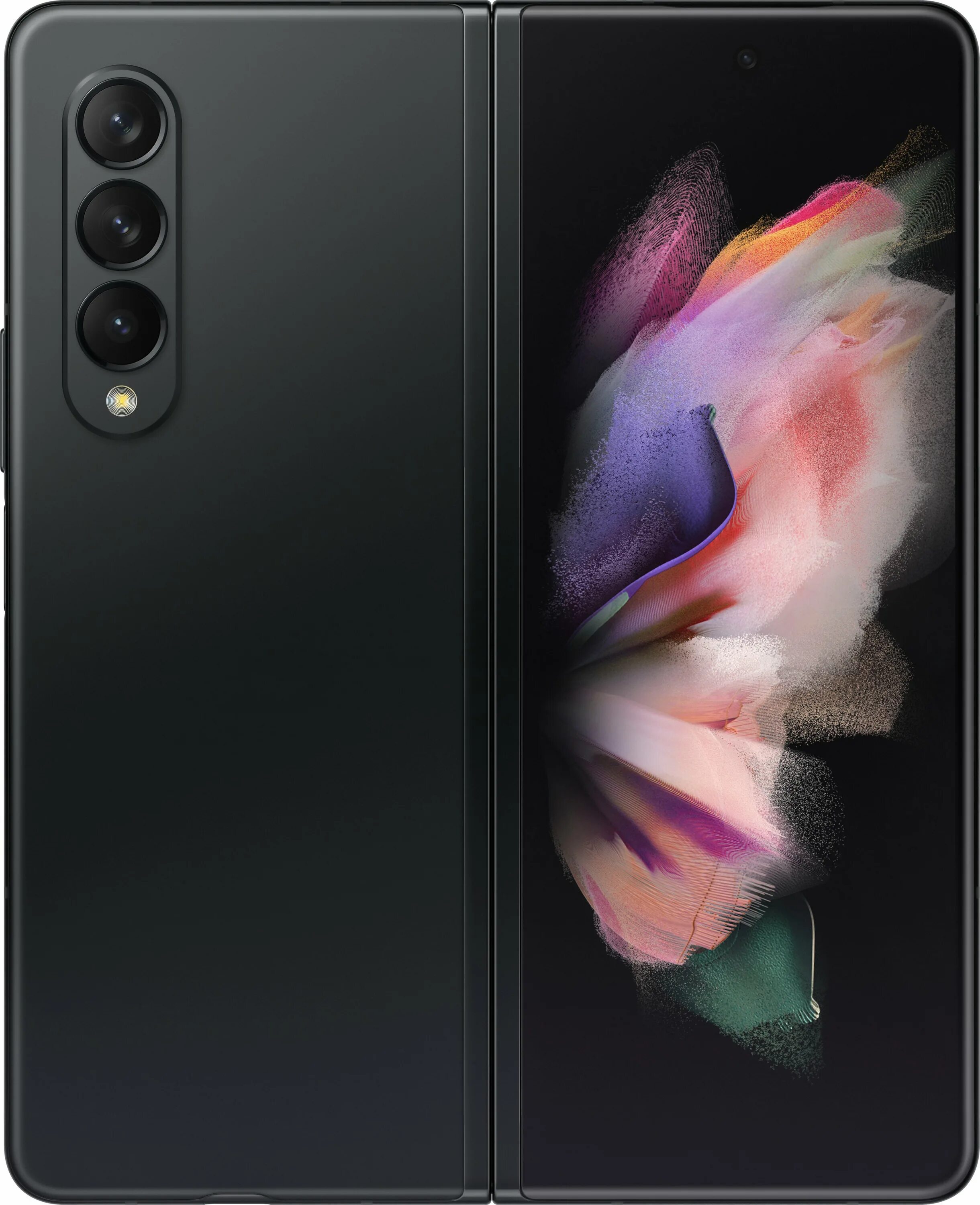 Galaxy z fold3 5g. Samsung fold 3 5g. Samsung galaxy z fold 3. Samsung fold 3 5g. Samsung galaxy z fold 3.