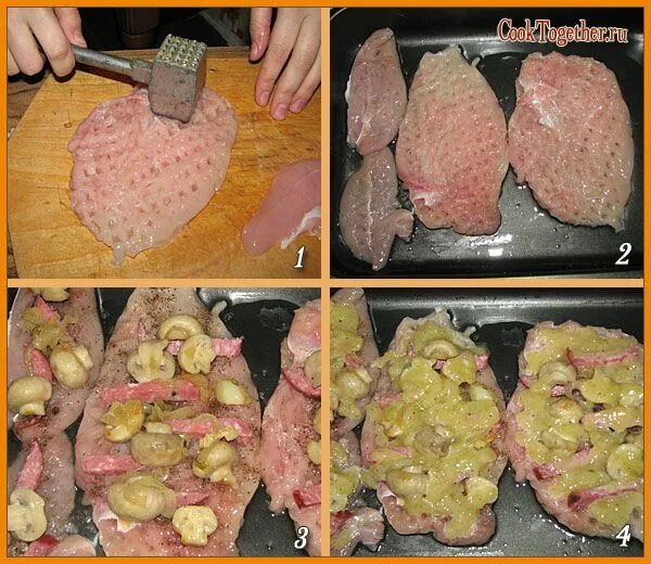 Что можно сделать вкусно из курицы. Куриная грудка с картошкой. вкусное блюдо из грудки курицы. грудки в духовке. быстрый ужин из куриной грудки.