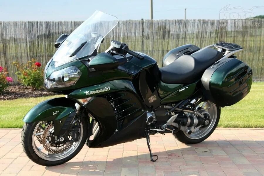 мотоцикл кавасаки zzr 1400. Kawasaki gtr 1400. Kawasaki zzr 1400. Zzr 1400. Kawasaki zzr 1400 performance.