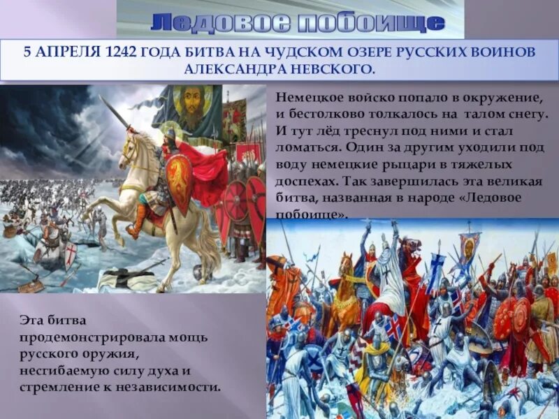 Битва состоялась. Битва на чудском озере 1242 год ледовое побоище. ледовое побоище александр невский 5 апреля 1242 года. александр невский битва 1242. чудское озеро ледовое побоище 1242.
