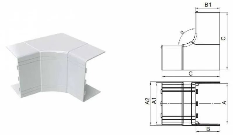 Внешний неизменяемый угол dkc nea 2шт 100x40 01809. Внешний изменяемый угол для кабель-канал 100х60. Угол внутренний изменяемый niav, дкс, 01724. Угол внутренний 100х60 дкс. Угол изменяемый dkc.