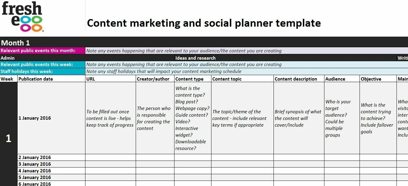 Marketing Plans. Content Plan for marketing. Template marketing. Marketing Plan Template.
