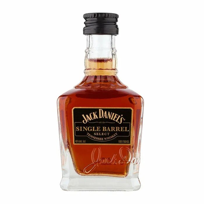 Виски single barrel. Джек single barrel select. виски jack daniels single barrel. джек дэниэлс сингл. jack daniels red.
