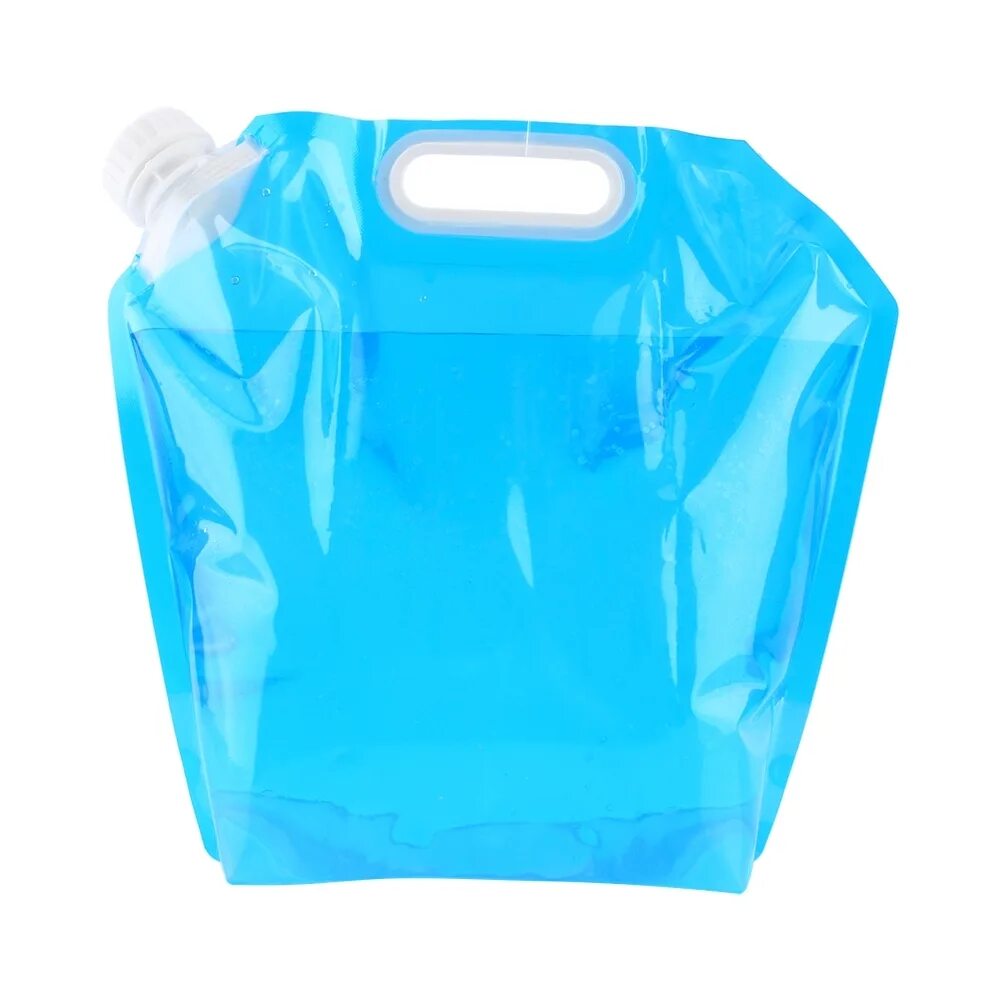 Pe bag