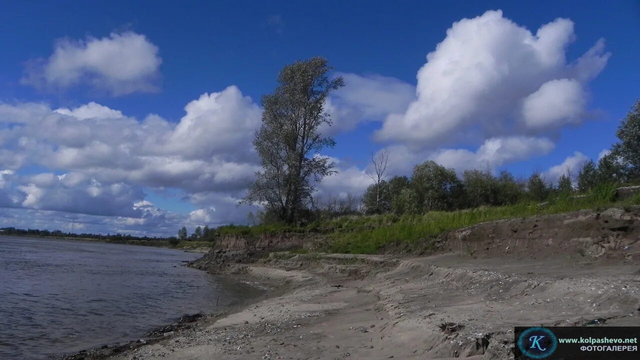 колпашево река обь. светлое озеро колпашево. колпашево река обь. первое светлое озеро колпашево. достопримечательности города колпашево.