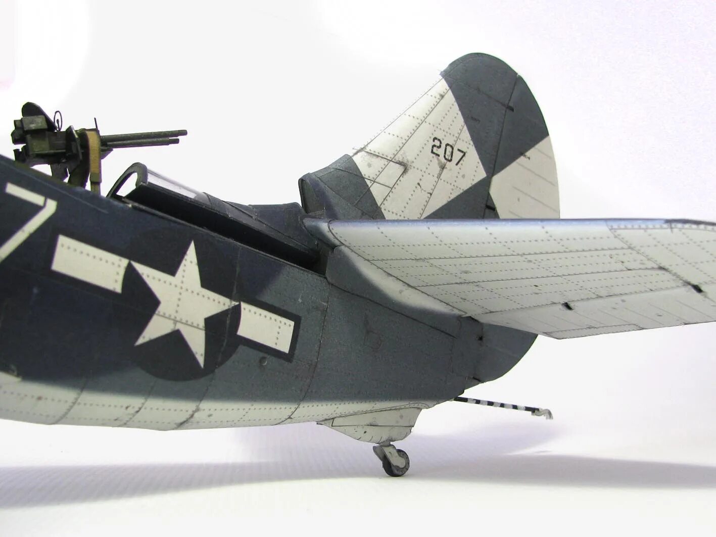 Pz kpfw 1 ausf a. модели s b. и 16 модель kartonowy arsenal сканы. машинки технопарк искандер. сб 2м 100 самолет.