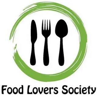 Society in food