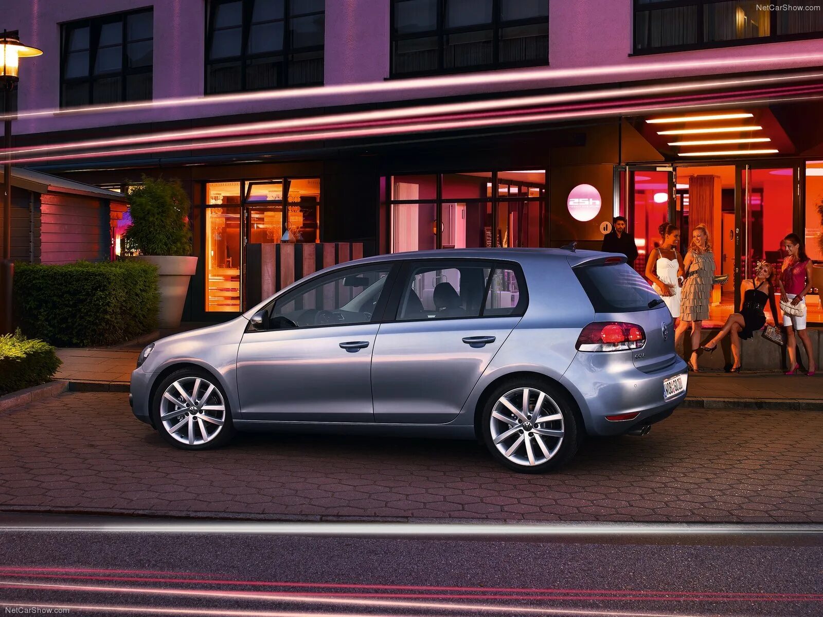 б. Final fantasy 6 ремейк. фольксваген гольф 6 поколения. мазда 6 универсал 2022. бачок vi3 p monaco.