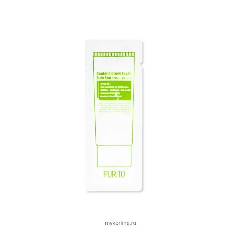 Centella spf. Purito спф. centella крем корея. центелла солнцезащитный крем. purito пробники.
