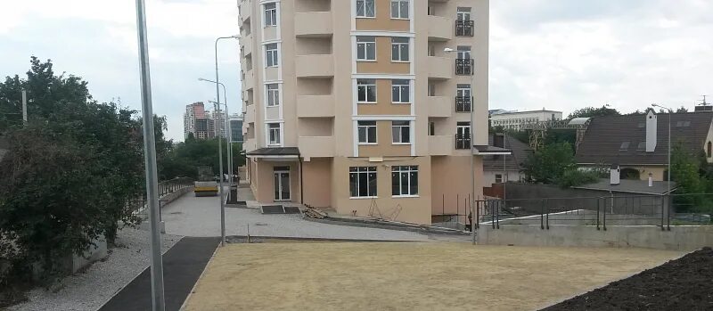 Краснодарский проезд 2. Курортный проезд 5 краснодар. курортный проезд 5. краснодар курортный проезд 5 площадка.