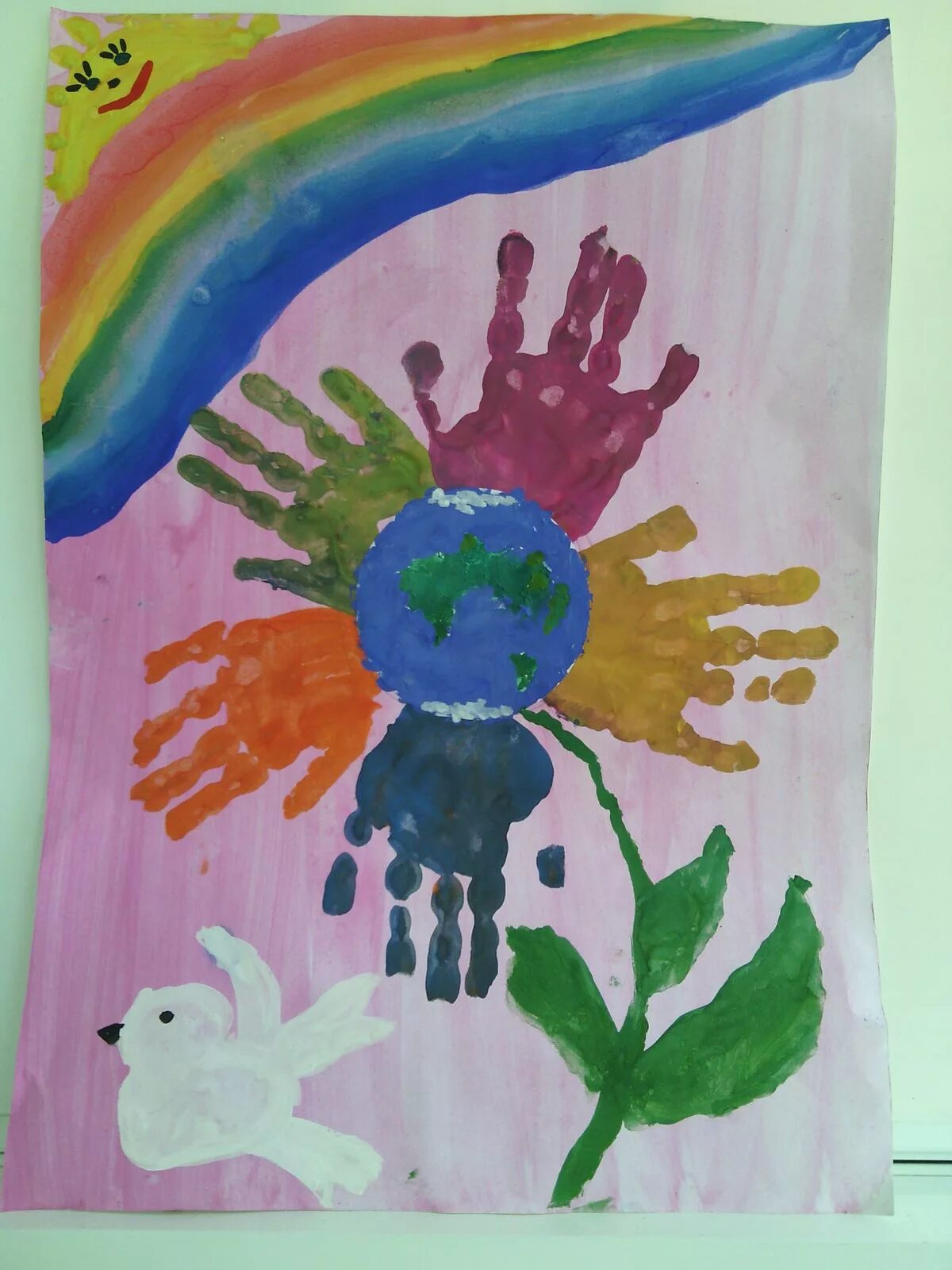 Рисунок на тему мир глазами детей. Рисование на тему мир. Дети рисуют мир. Детские рисунки миру мир. Конкурс детских рисунков миру мир