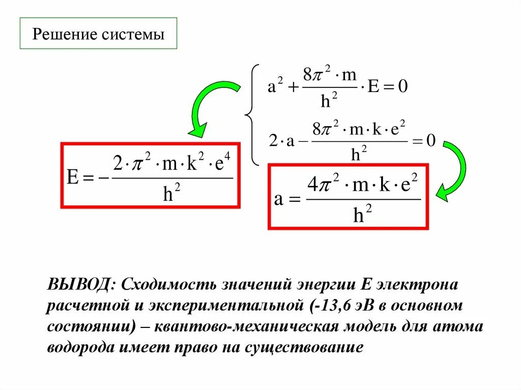 Почему значения мощности на лампе не совпадают. Квантово-механическая модель атома водорода. Сравнение значений энергий. Коммутатор вывод квантовая механика. Почему значения этих энергий не совпадают.