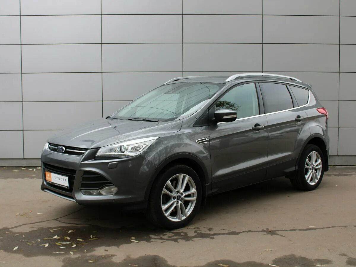 Ford kuga 2016. Ford kuga 2 2013. Форд куга 2 2013 г. Ford kuga 2013 анфас. Ford kuga 2013 серебристый.