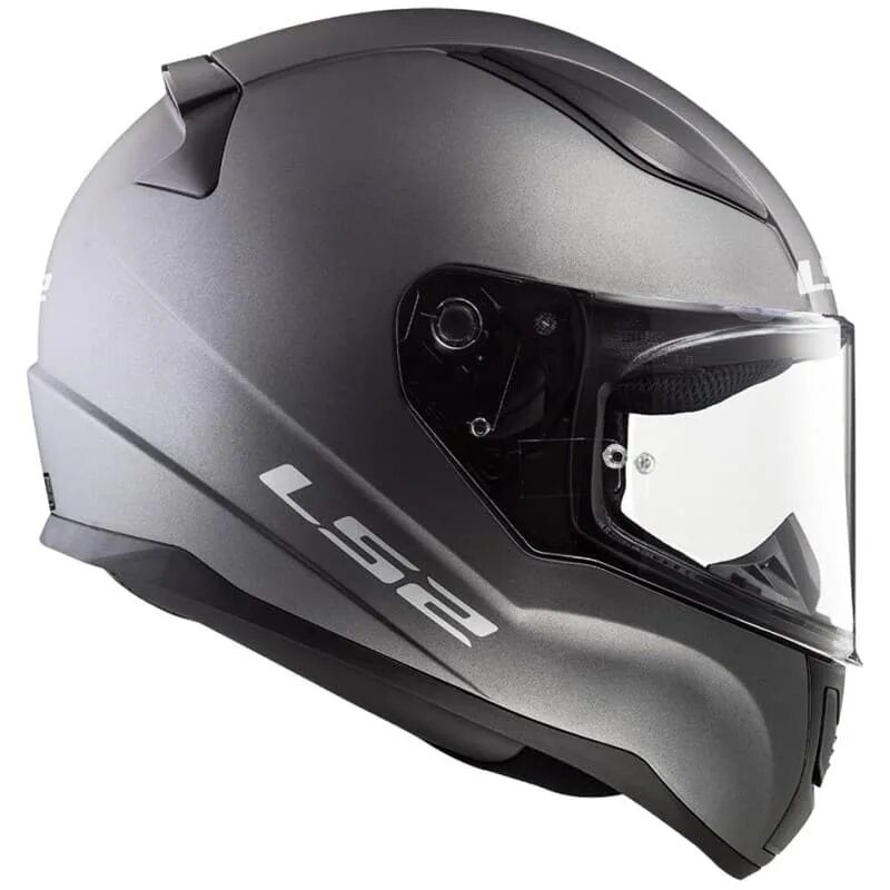 Ls2 ff353 rapid solid. Мотошлем ls2 ff353. шлем лс2 рапид. ff353 визор. шлем ls2 ff353 rapid single mono matt black.