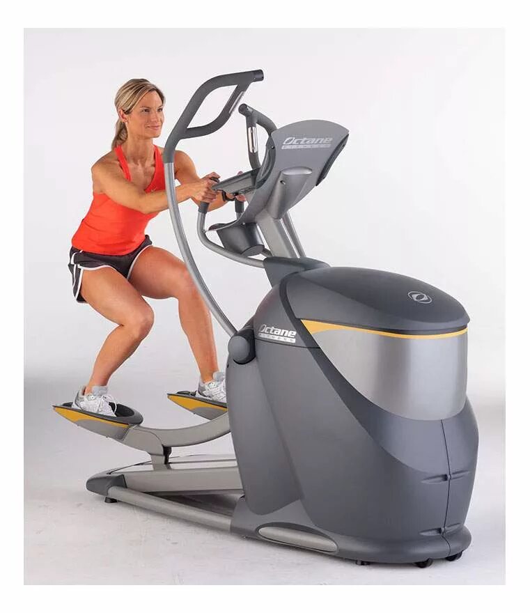 Тренажерный эллипсоид. Эллиптический тренажер octane fitness q47xi. эллиптический тренажёр ds fitness 5105 ea. эллипсоид general fitness gf500e. тренажер вибролегс elliptical.