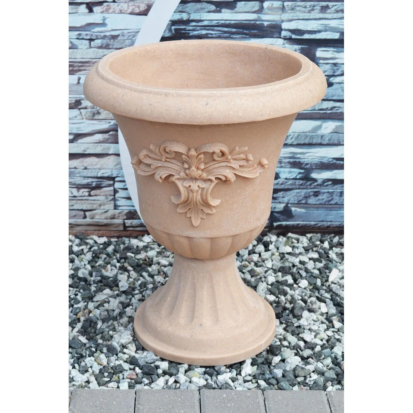 вазон ingreen ing1451. садовые вазоны. уличный бетонный вазон "александрия 100". кашпо dominican garden боттичелли. кашпо аданат.