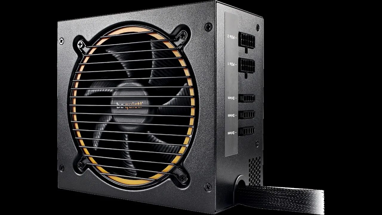 Be quiet gold. Be quiet 600w. Be quiet 700watt. Be quiet 700w Gold. Be quiet! Pure Power 11 80+ Gold 600 Watt.