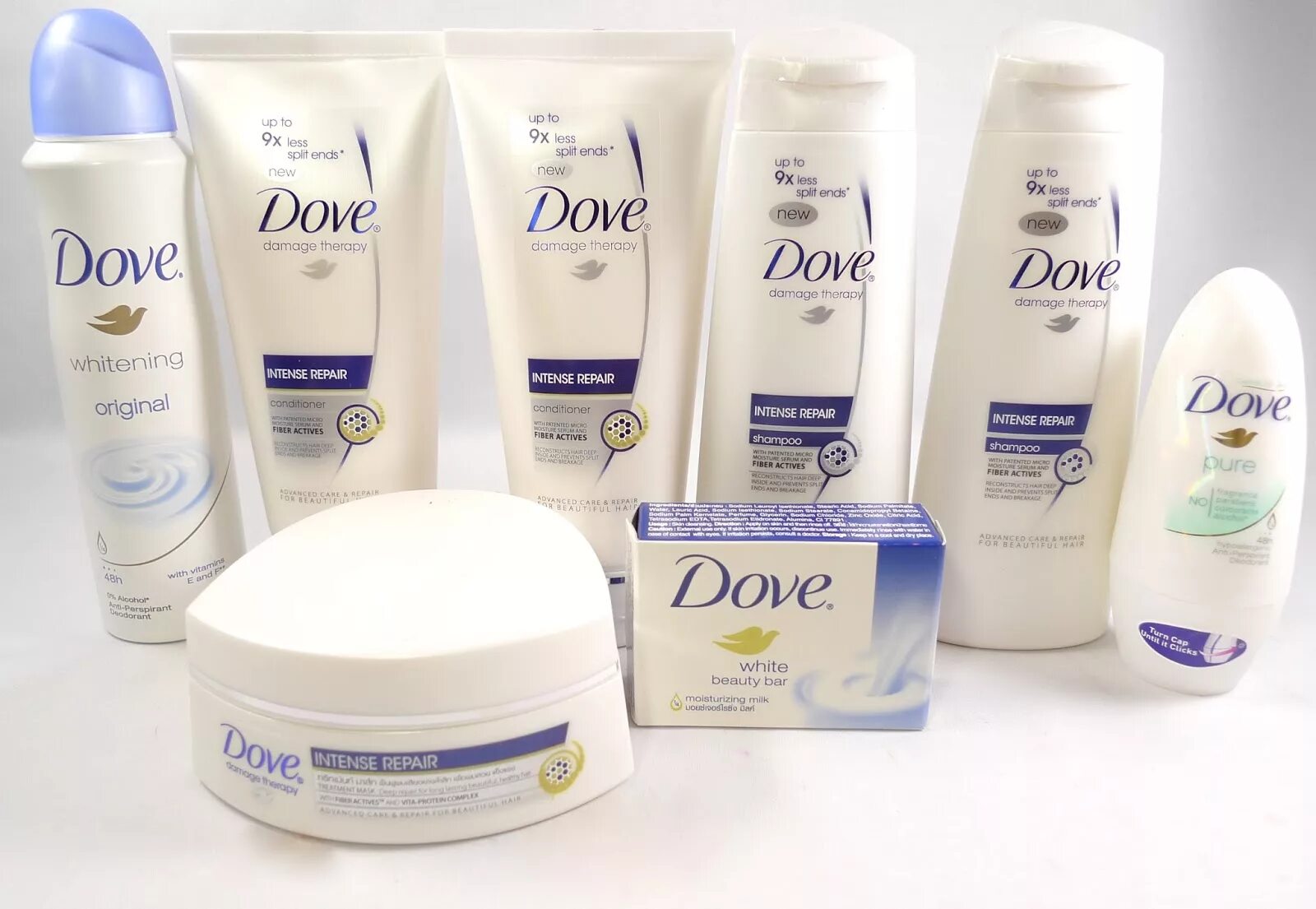 Масло дав 10. Продукция dove. Косметика дав. Продукция компании dove. Уходовая косметика dove.